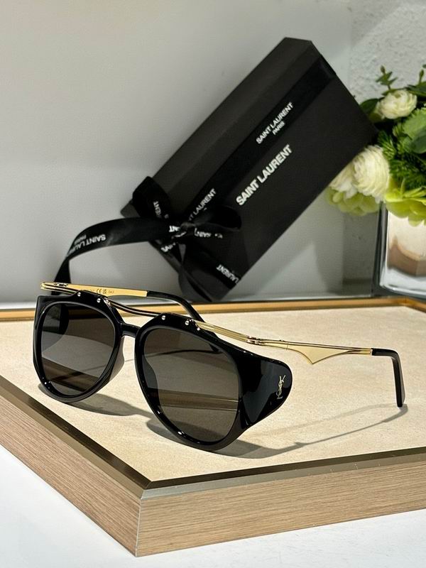 YSL Glasses sms (74)