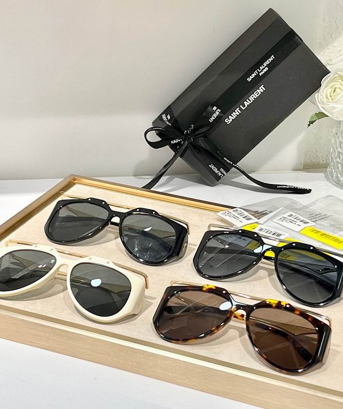 YSL Glasses sms (76)