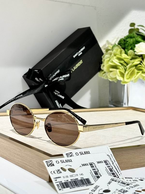 YSL Glasses sms (77)