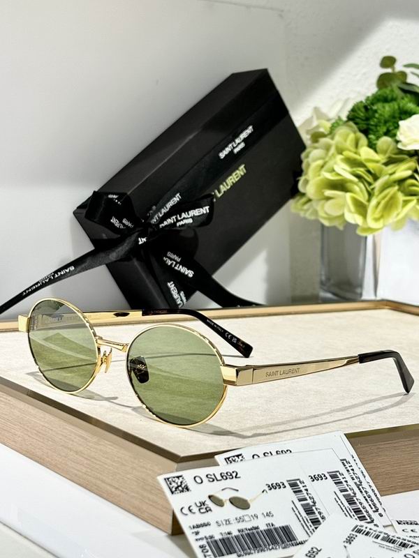 YSL Glasses sms (79)