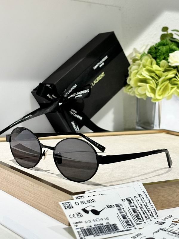 YSL Glasses sms (80)