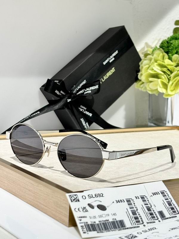 YSL Glasses sms (81)