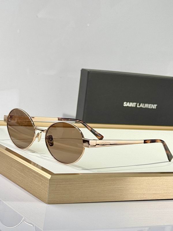YSL Glasses sms (82)