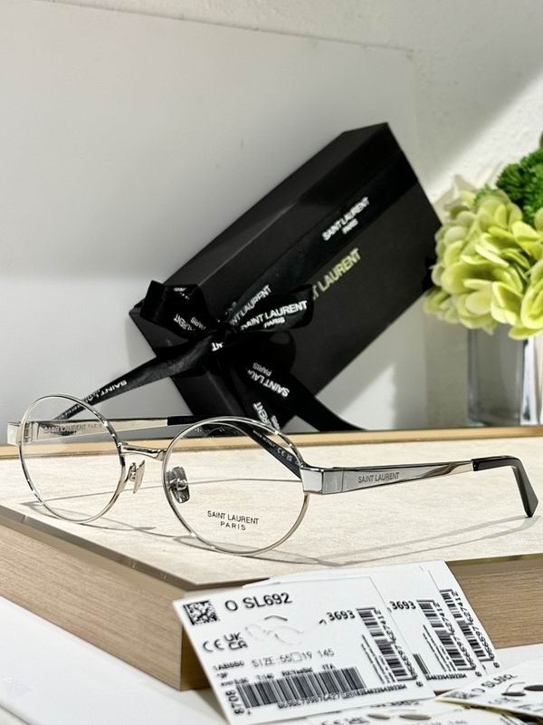 YSL Glasses sms (84)