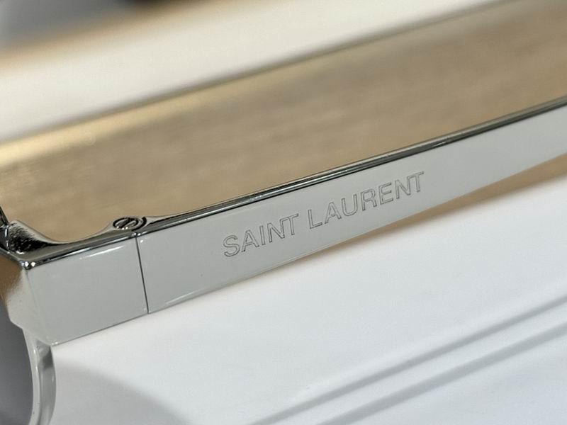 YSL Glasses sms (85)
