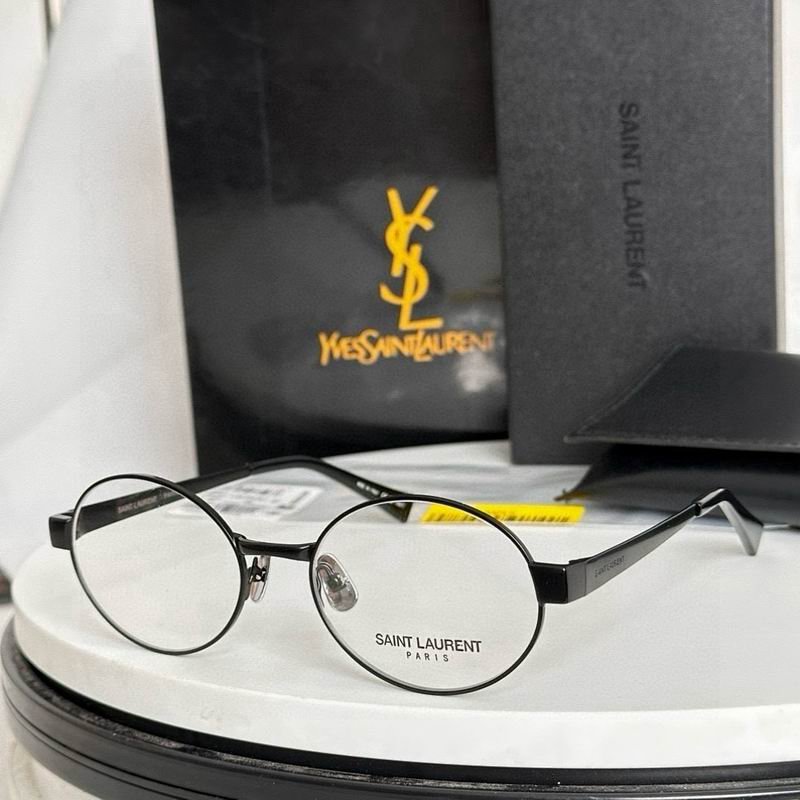 YSL Glasses sms (9)