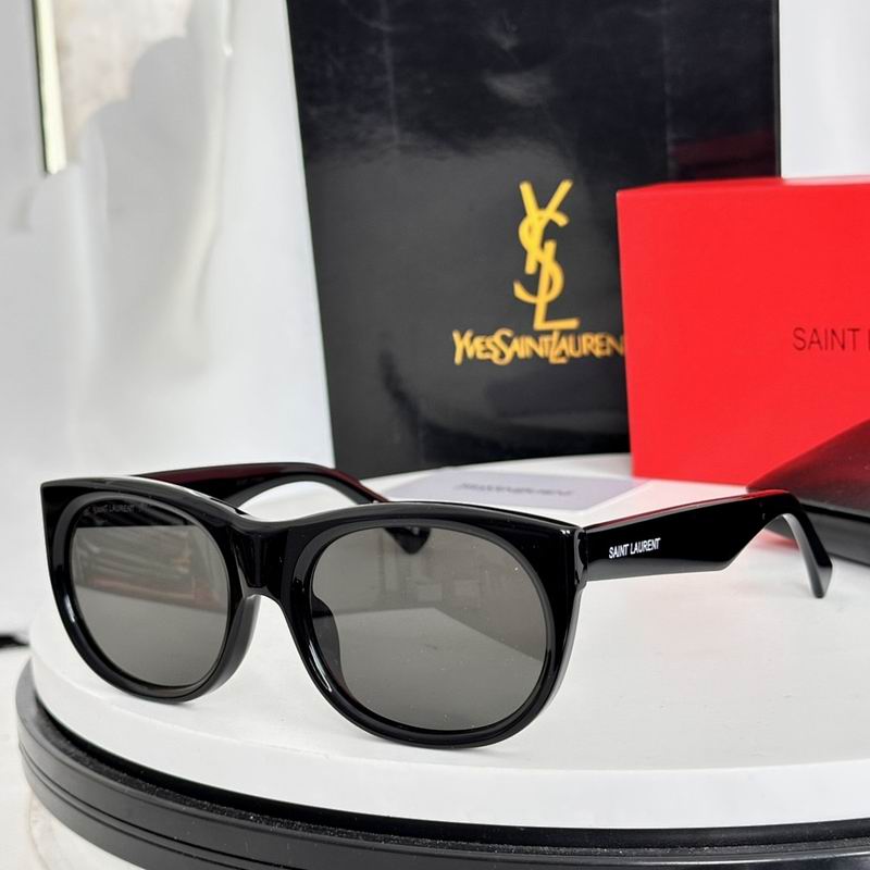 YSL Glasses sms (90)