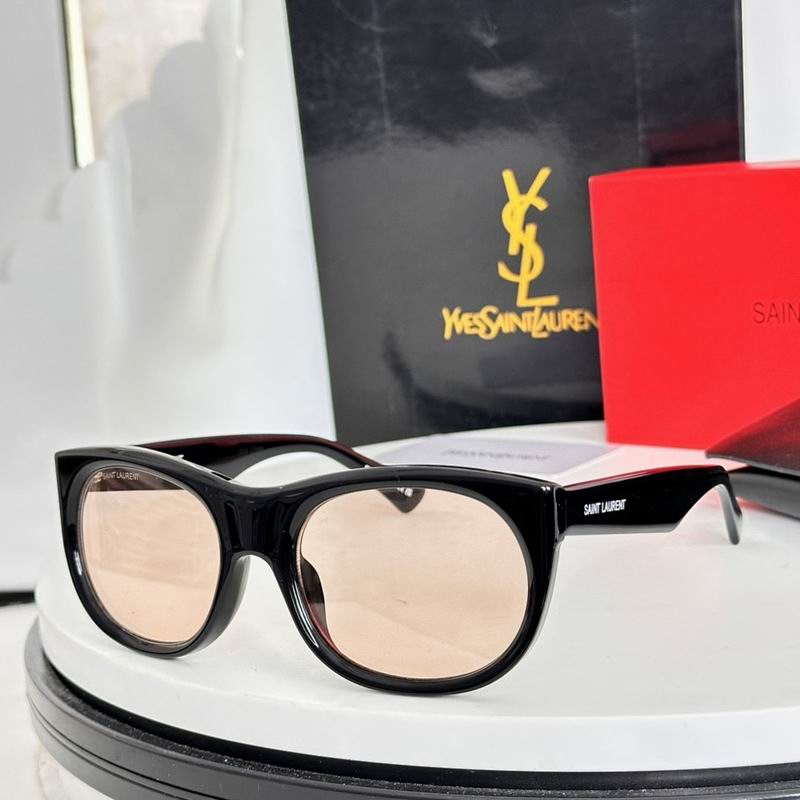 YSL Glasses sms (91)
