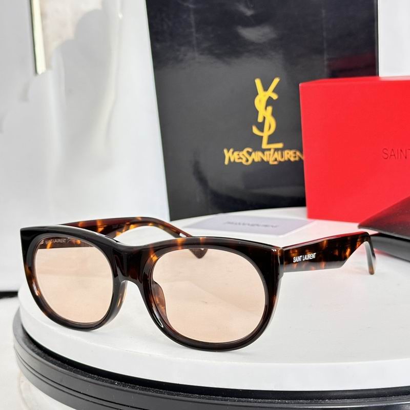 YSL Glasses sms (92)