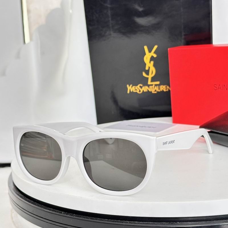 YSL Glasses sms (93)