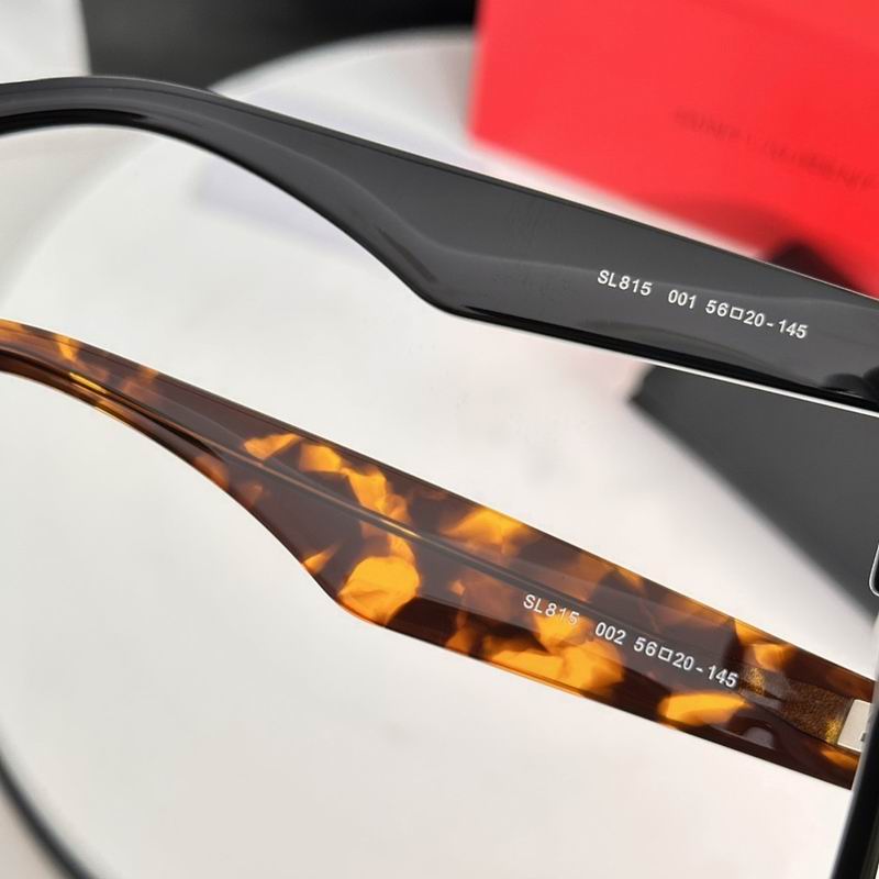 YSL Glasses sms (94)