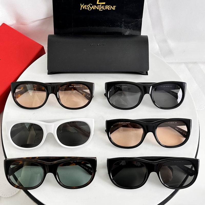 YSL Glasses sms (95)