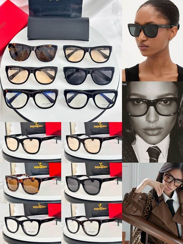 YSL Glasses sms (96)