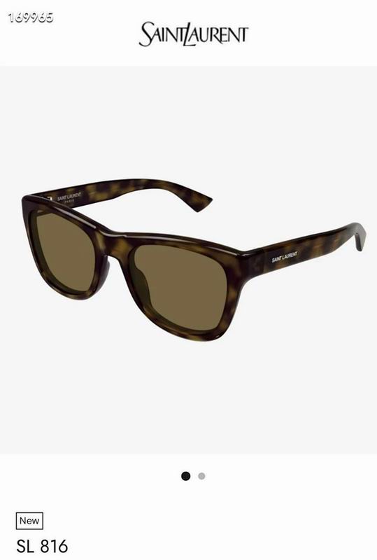 YSL Glasses sms (99)