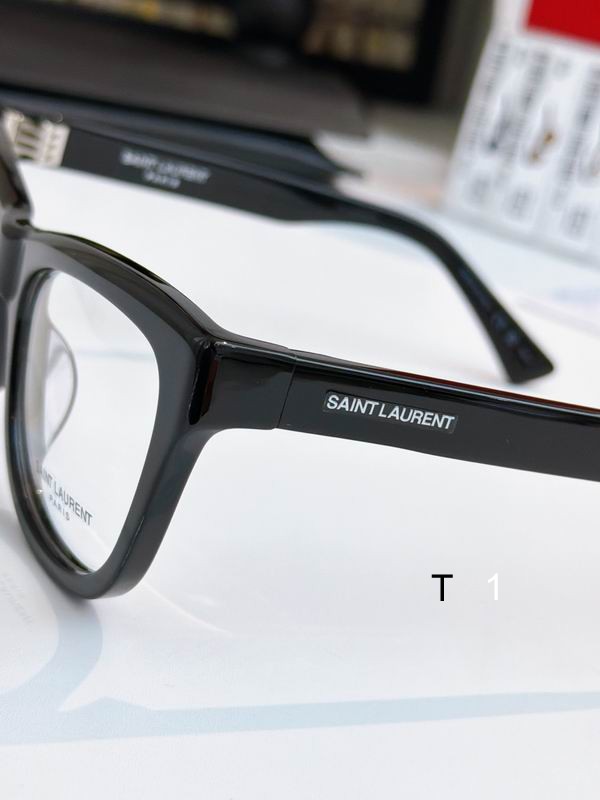 YSL SL596 58-14-145 A07