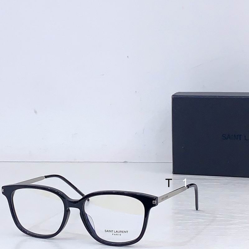 YSL SL648F 54 16-145 b03