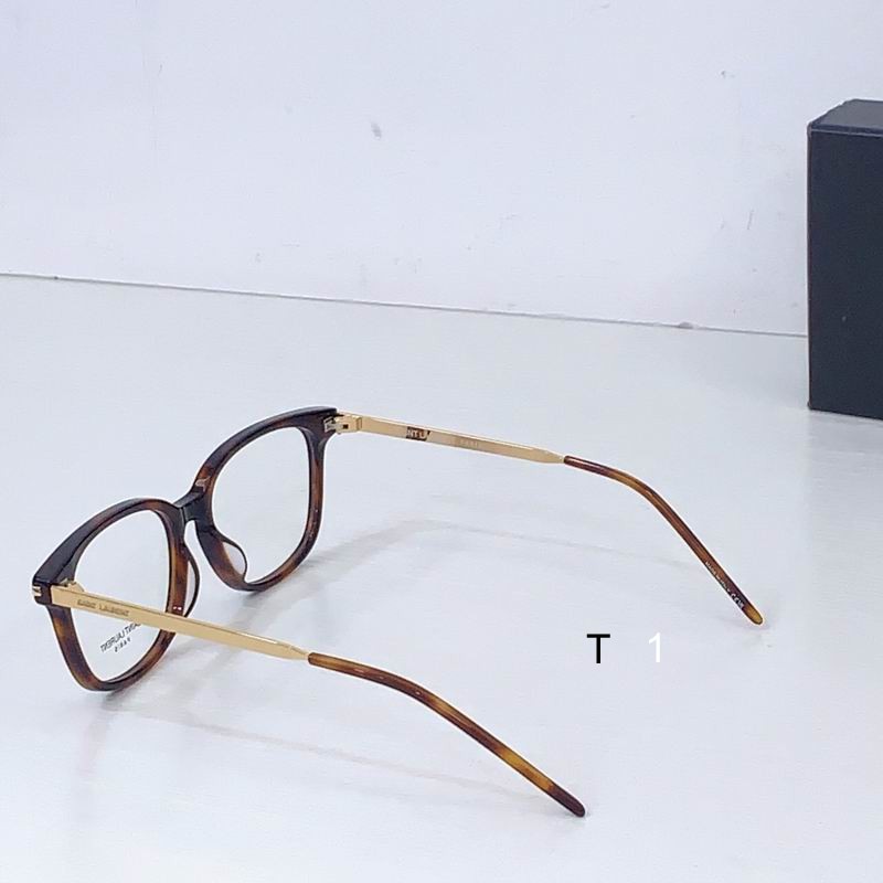 YSL SL648F 54 16-145 b04