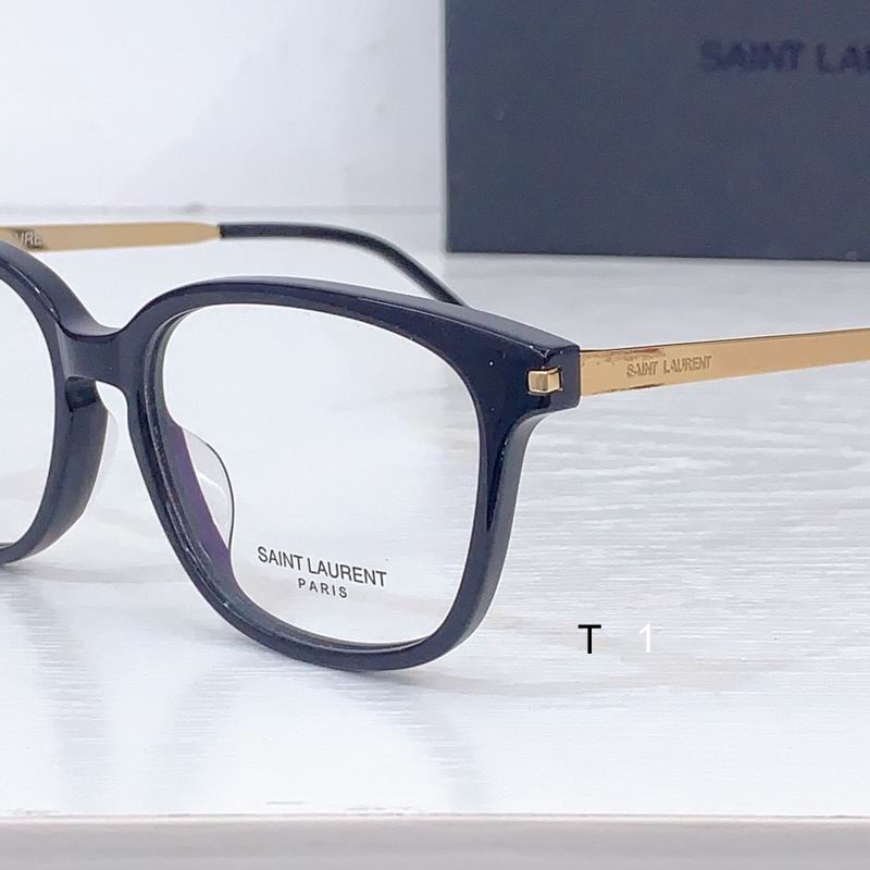YSL SL648F 54 16-145 b06