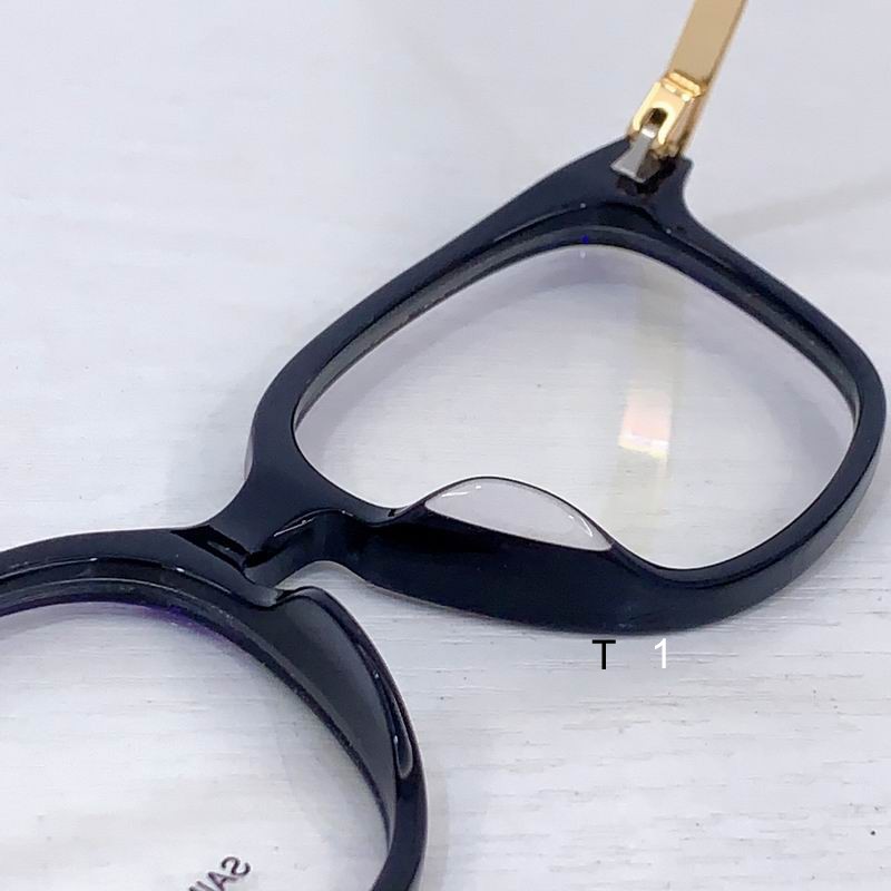 YSL SL648F 54 16-145 b07