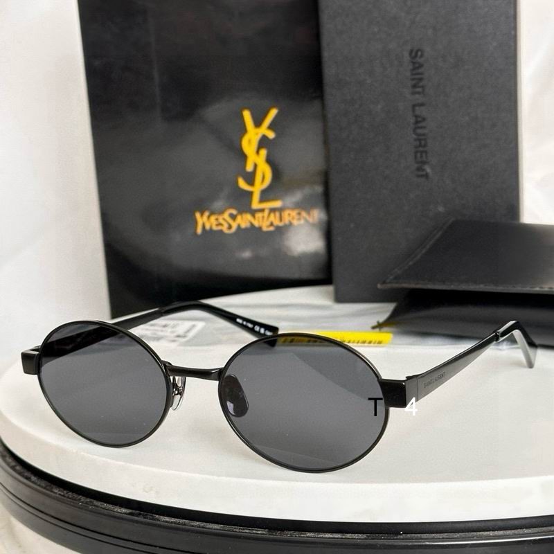 YSL SL692 e01