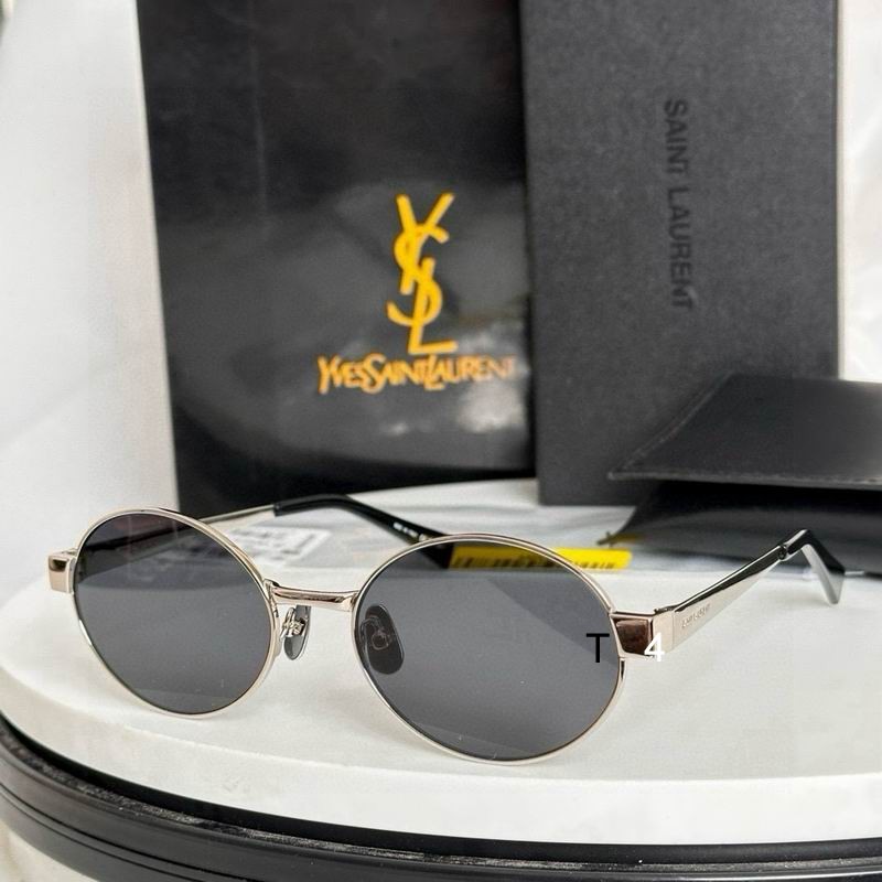 YSL SL692 e02