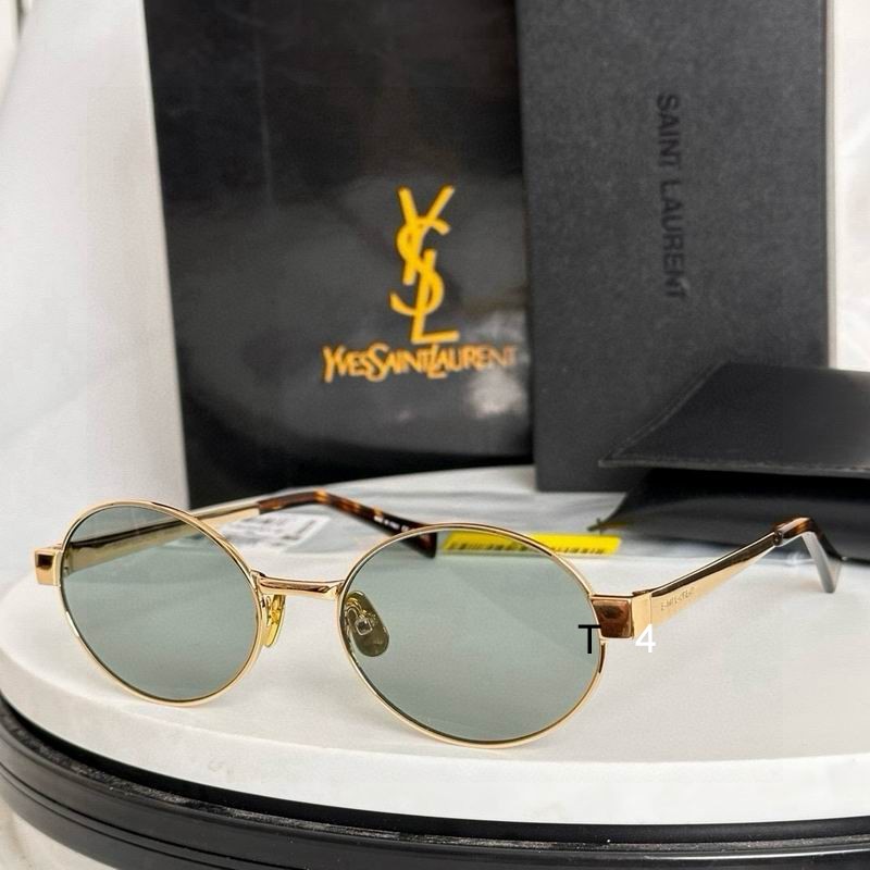 YSL SL692 e05