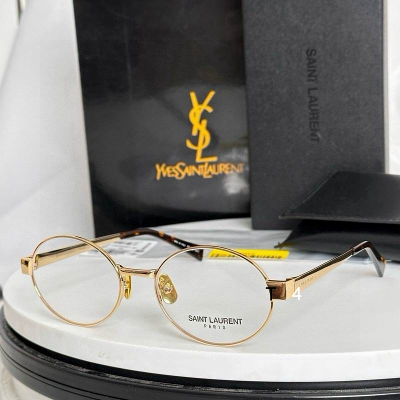 YSL SL692 e06