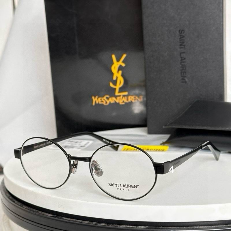 YSL SL692 e08