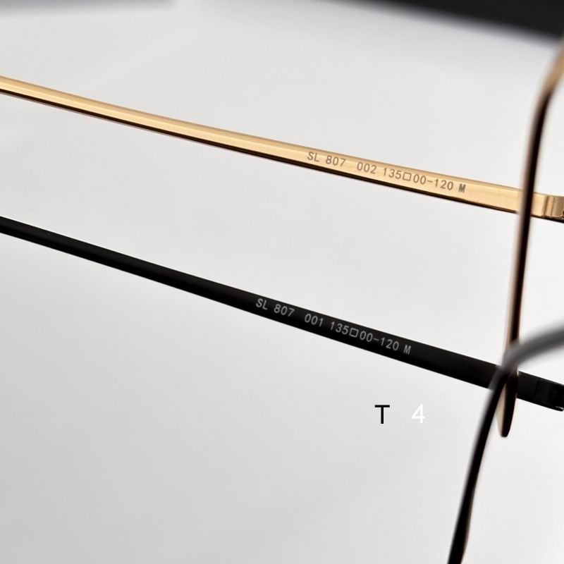 YSL SL80 135 00-120 E07