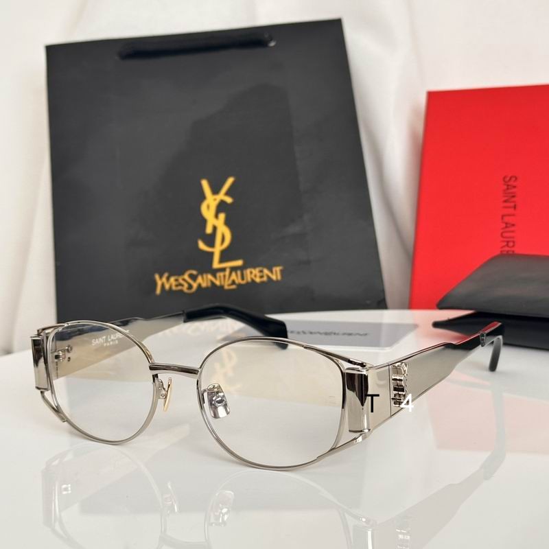 YSL SL816 52 19-145 E06