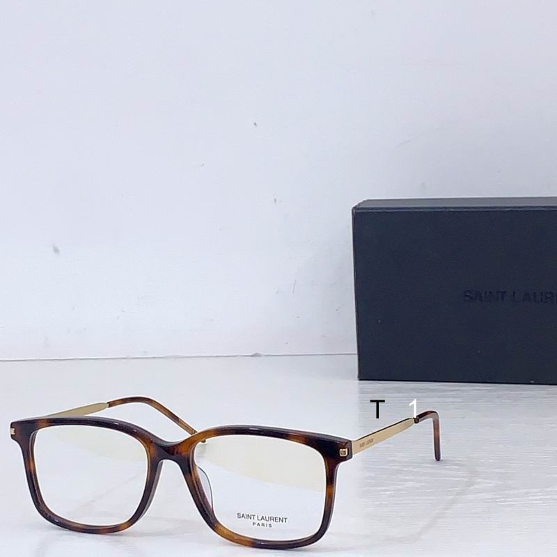 YSL SL84F 55 17-145 b 01