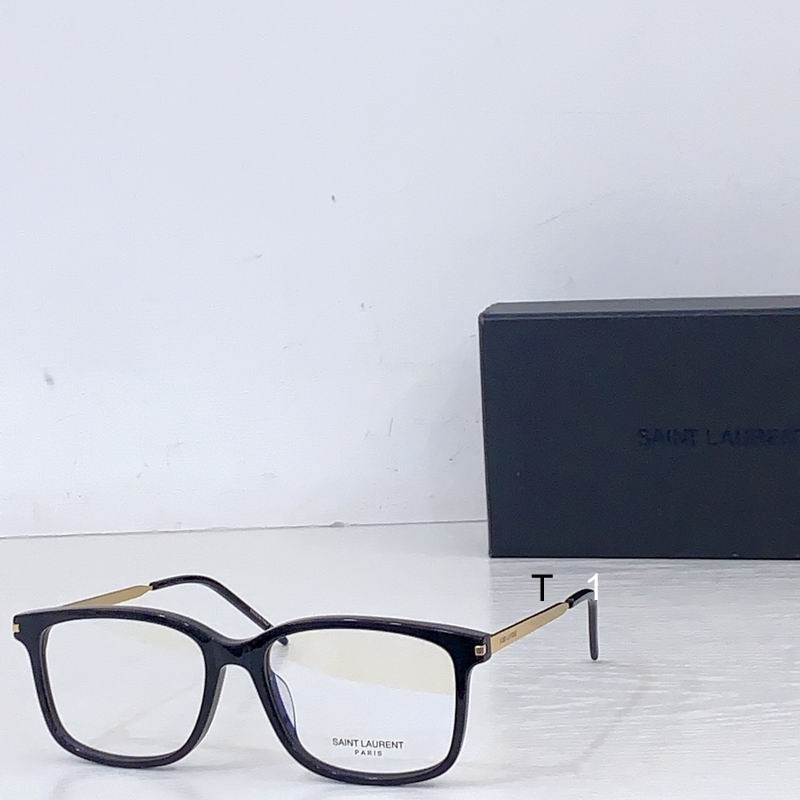 YSL SL84F 55 17-145 b 02