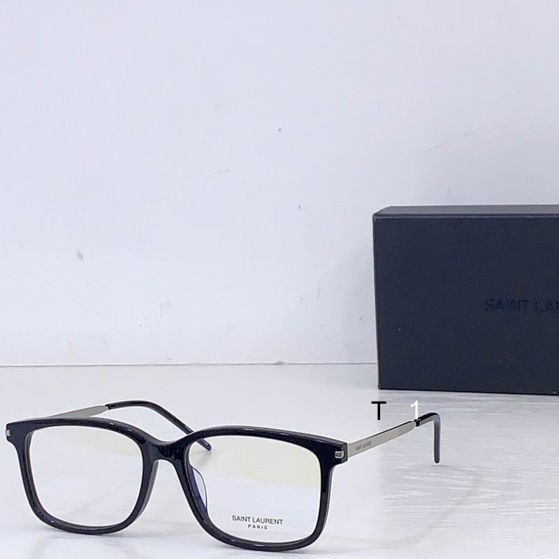 YSL SL84F 55 17-145 b 03