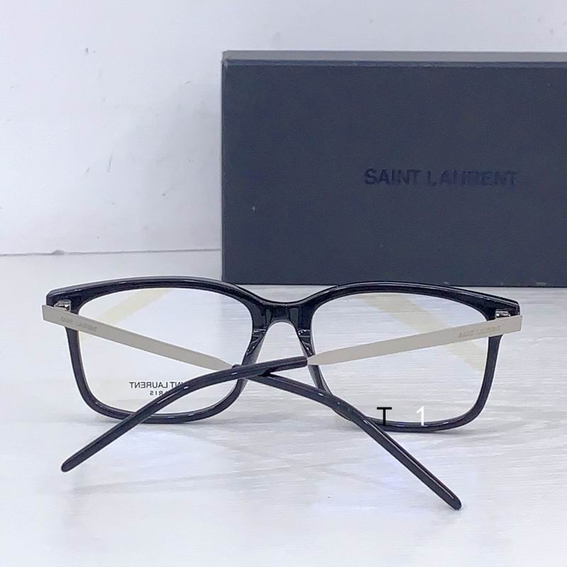 YSL SL84F 55 17-145 b 04
