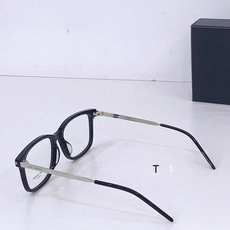 YSL SL84F 55 17-145 b 05