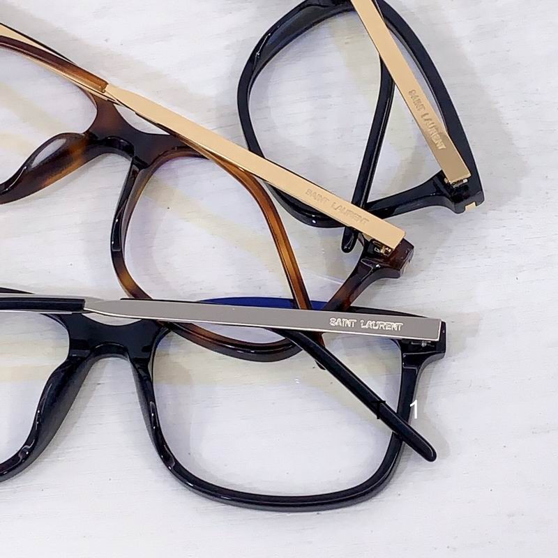 YSL SL84F 55 17-145 b 06