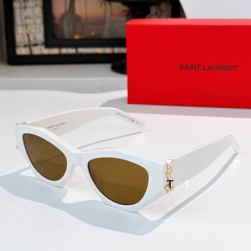 YSL SLM180F 54 19-145 A01