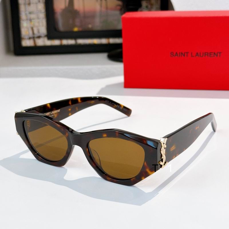YSL SLM180F 54 19-145 A02