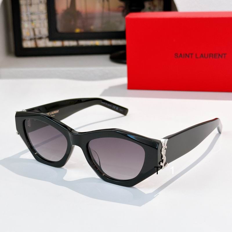 YSL SLM180F 54 19-145 A03