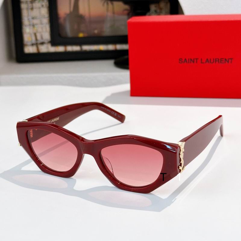 YSL SLM180F 54 19-145 A04
