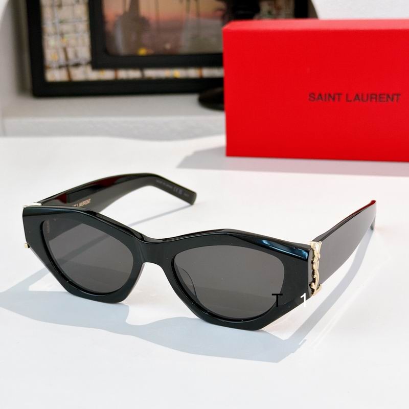 YSL SLM180F 54 19-145 A05