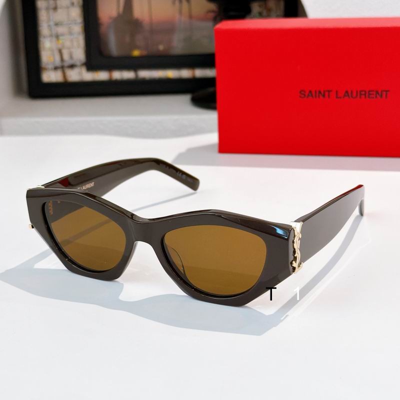 YSL SLM180F 54 19-145 A06