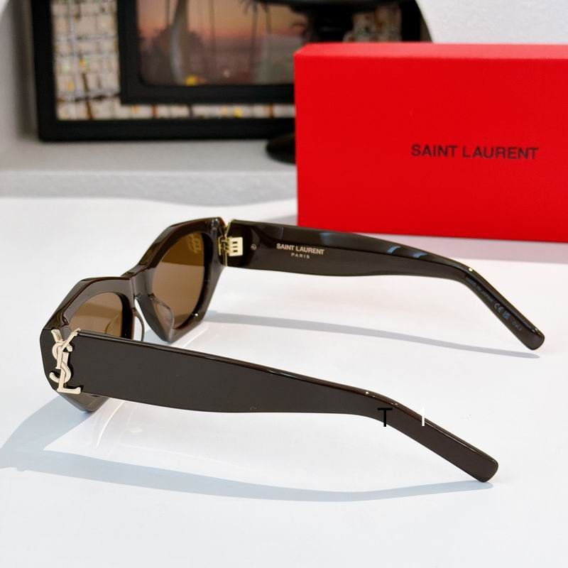 YSL SLM180F 54 19-145 A07