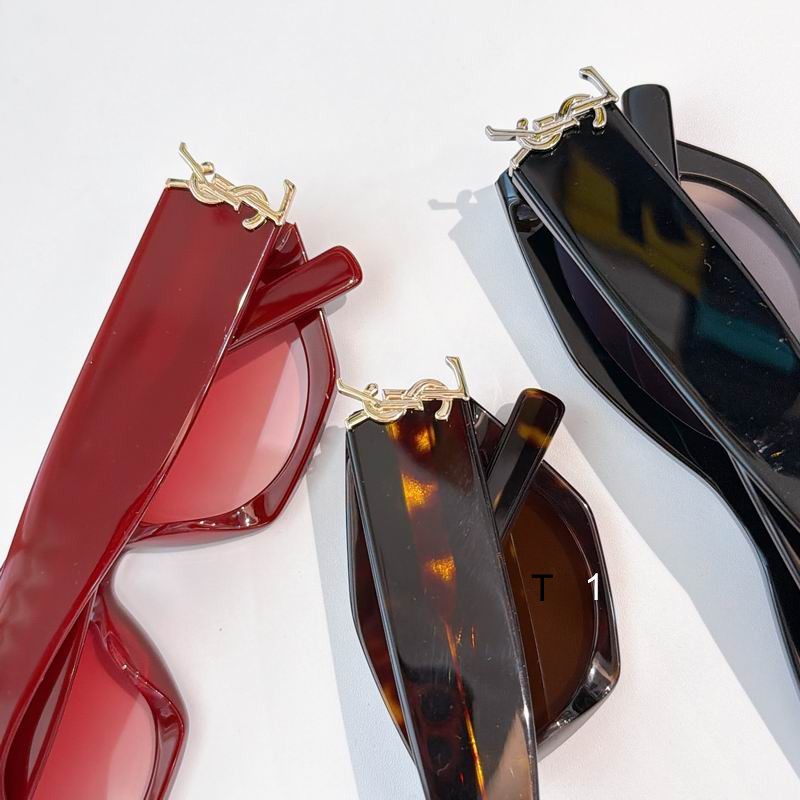 YSL SLM180F 54 19-145 A08