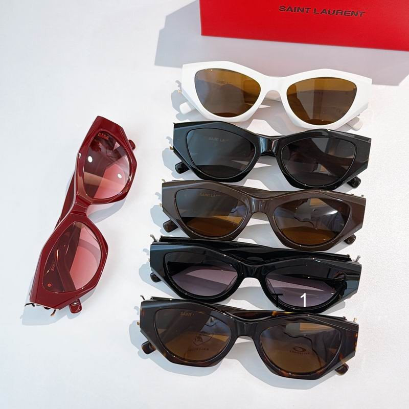 YSL SLM180F 54 19-145 A09