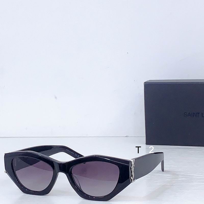 YSL SLM180F 54 19-145 B01