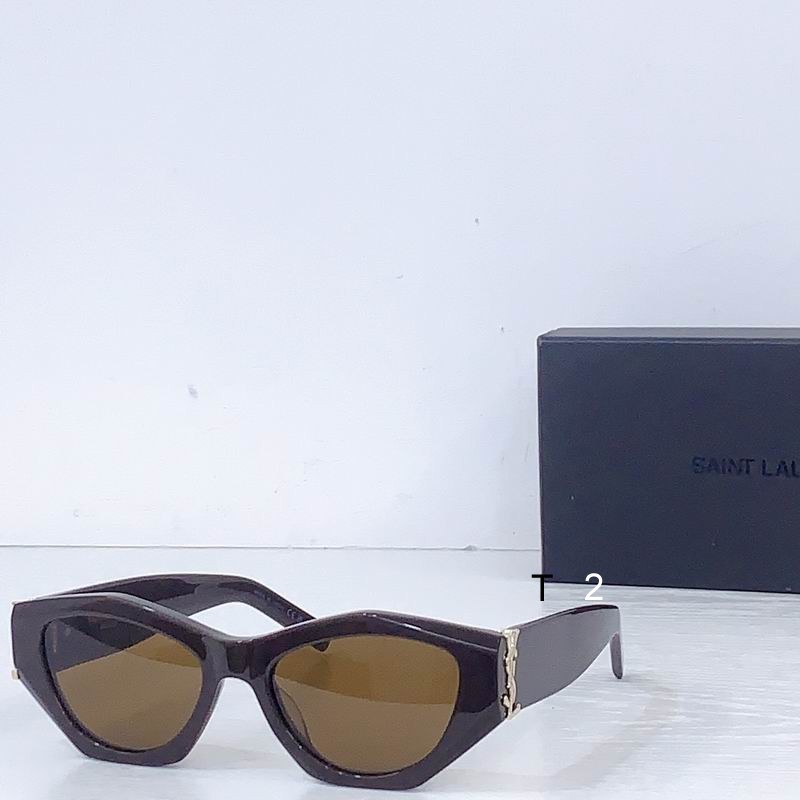 YSL SLM180F 54 19-145 B02