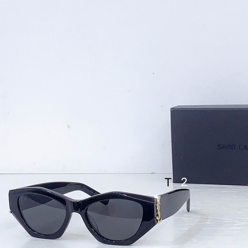 YSL SLM180F 54 19-145 B03