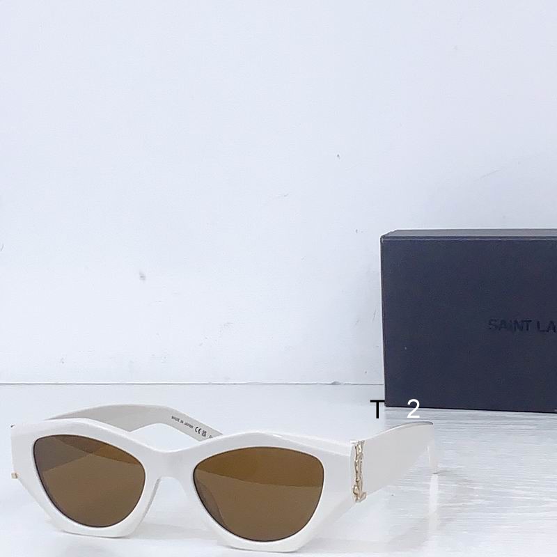 YSL SLM180F 54 19-145 B05