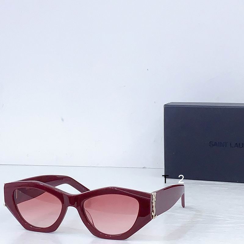 YSL SLM180F 54 19-145 B06